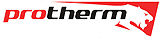 protherm_logo